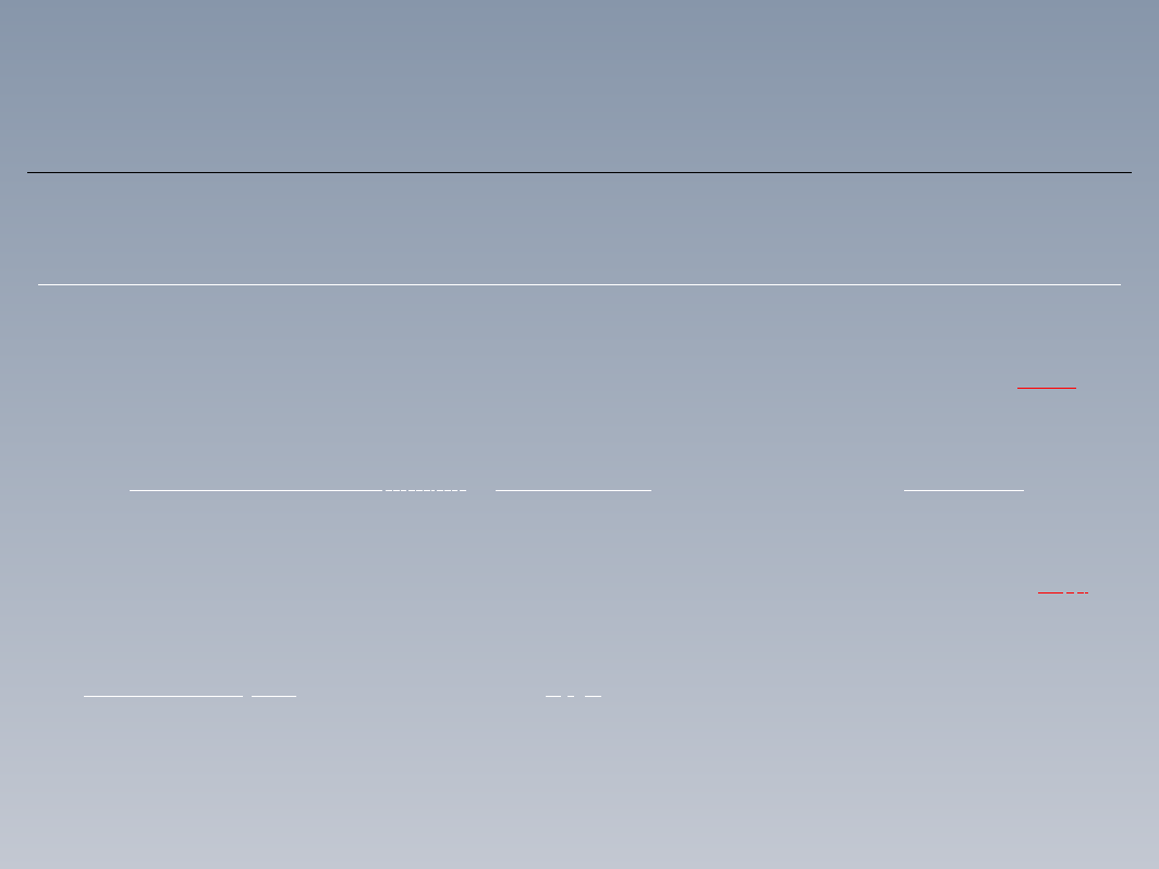 蝶阀 3-12 600 FIG 452