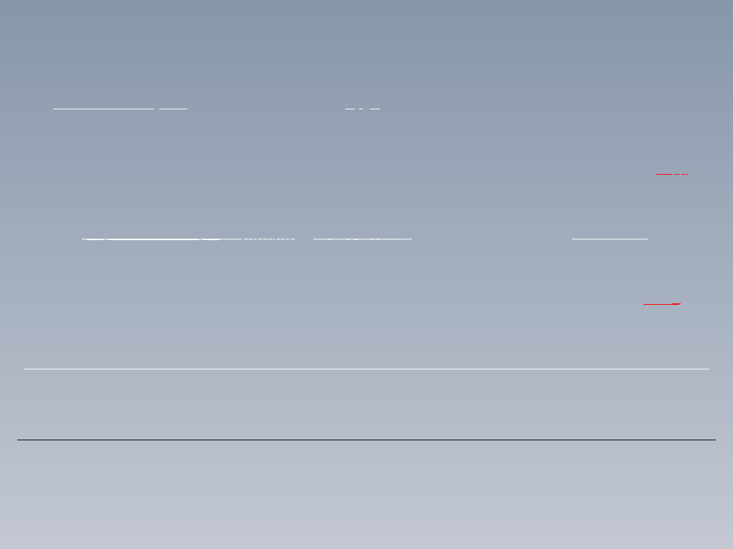 蝶阀 3-12 600 FIG 452