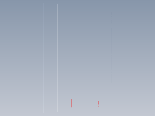 蝶阀 3-12 600 FIG 452缩略图