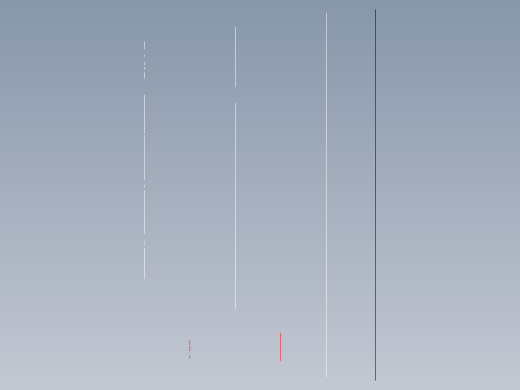 蝶阀 3-12 600 FIG 452缩略图
