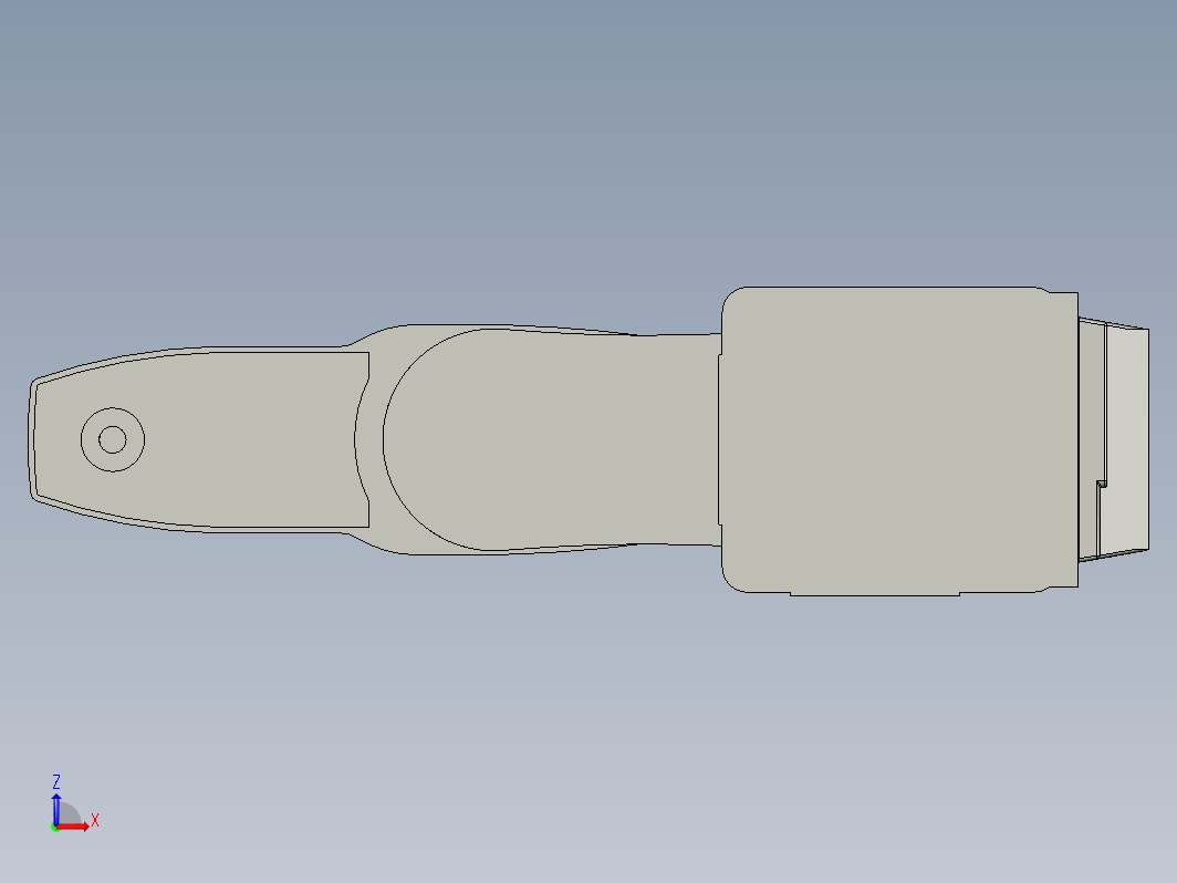 h-3fh45_step工业机器人