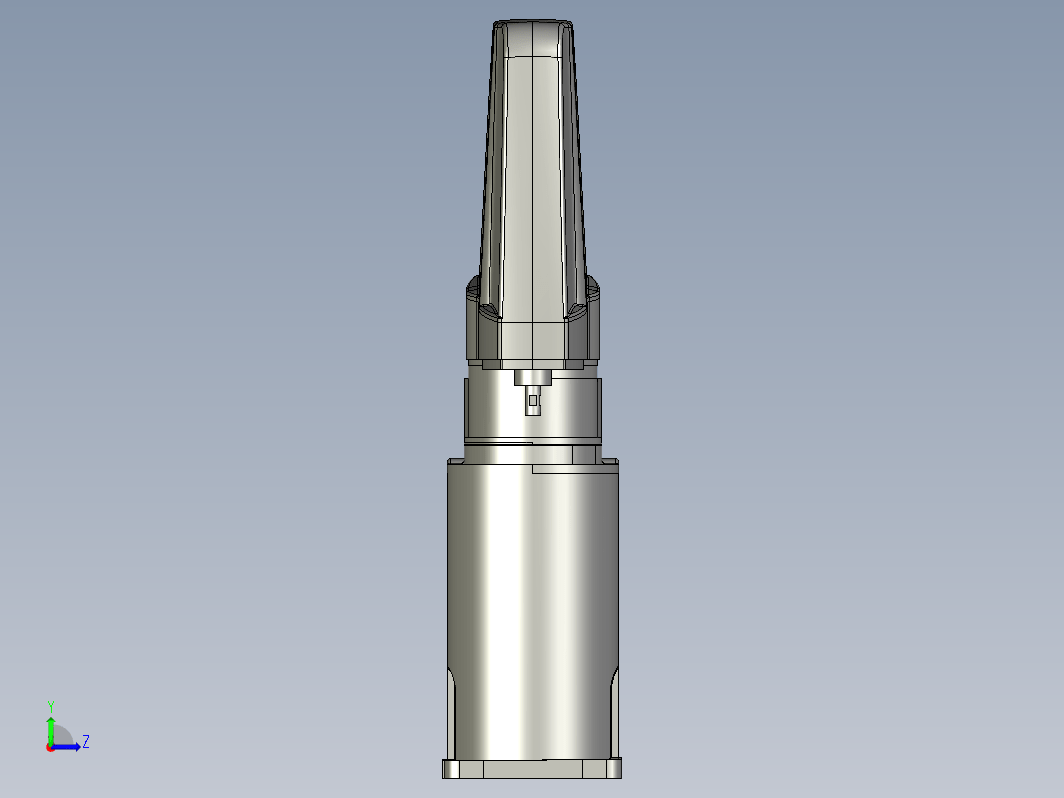 h-3fh45_step工业机器人