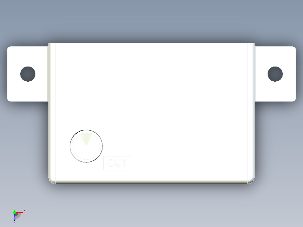 PCB丝印机，PCB表面焊锡膏印刷机.SMT线