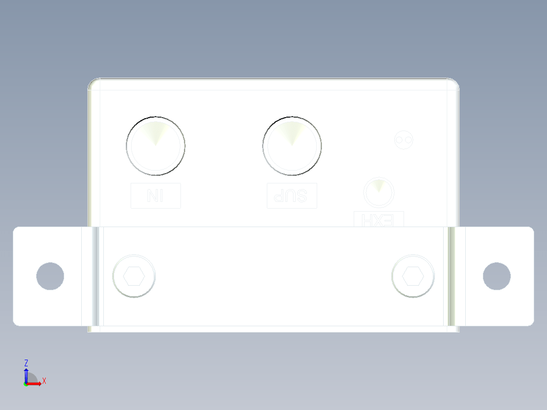 PCB丝印机，PCB表面焊锡膏印刷机.SMT线