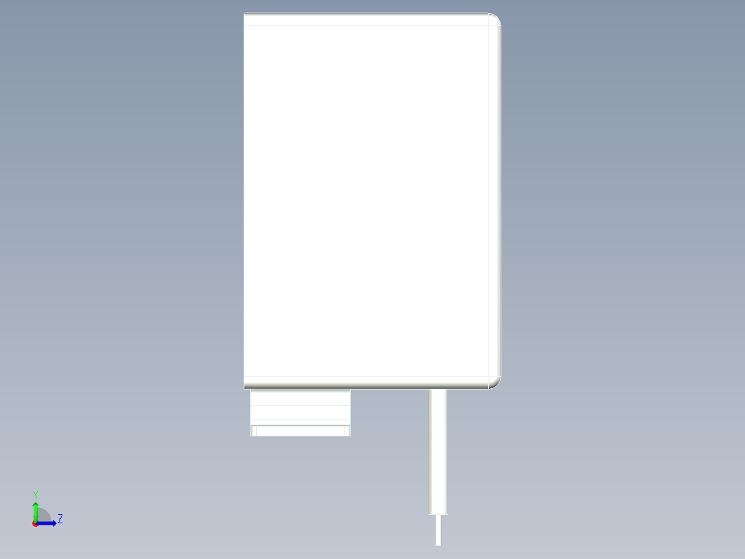 PCB丝印机，PCB表面焊锡膏印刷机.SMT线