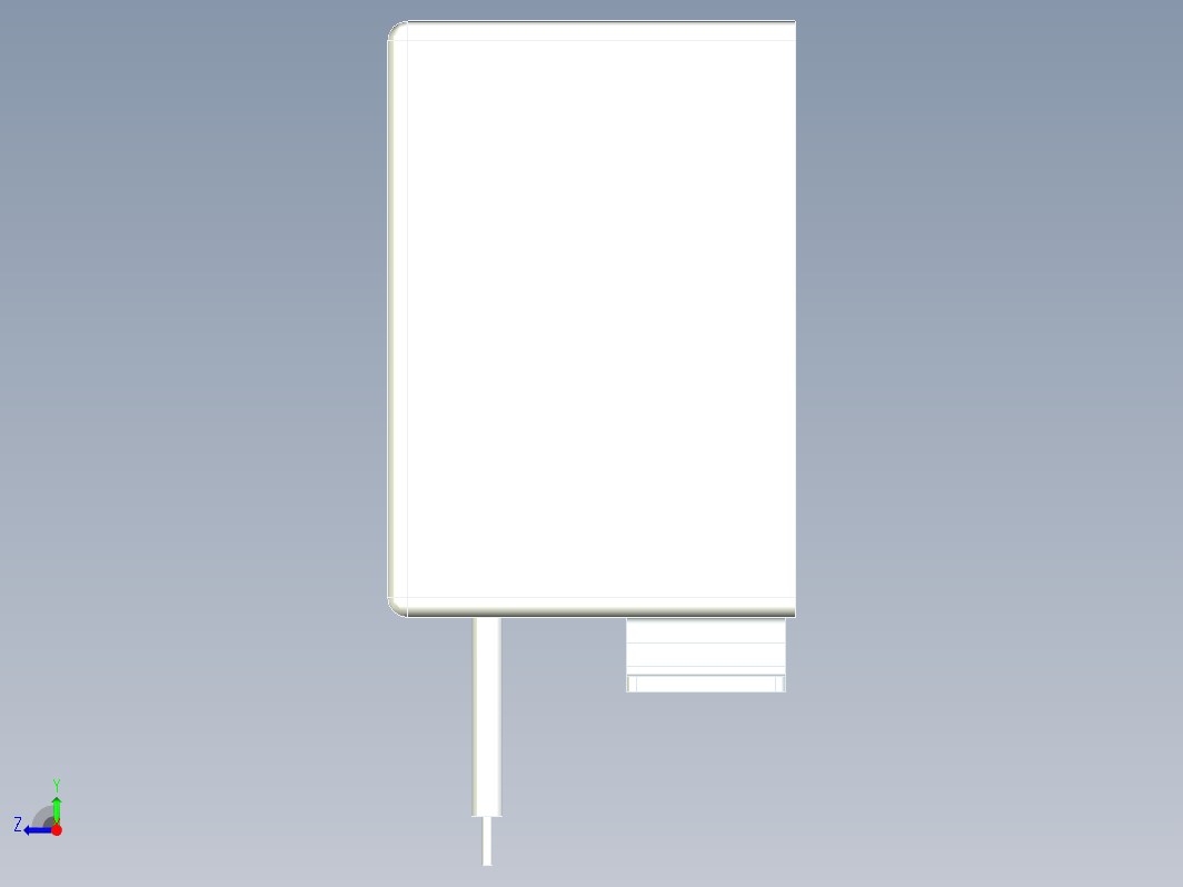 PCB丝印机，PCB表面焊锡膏印刷机.SMT线