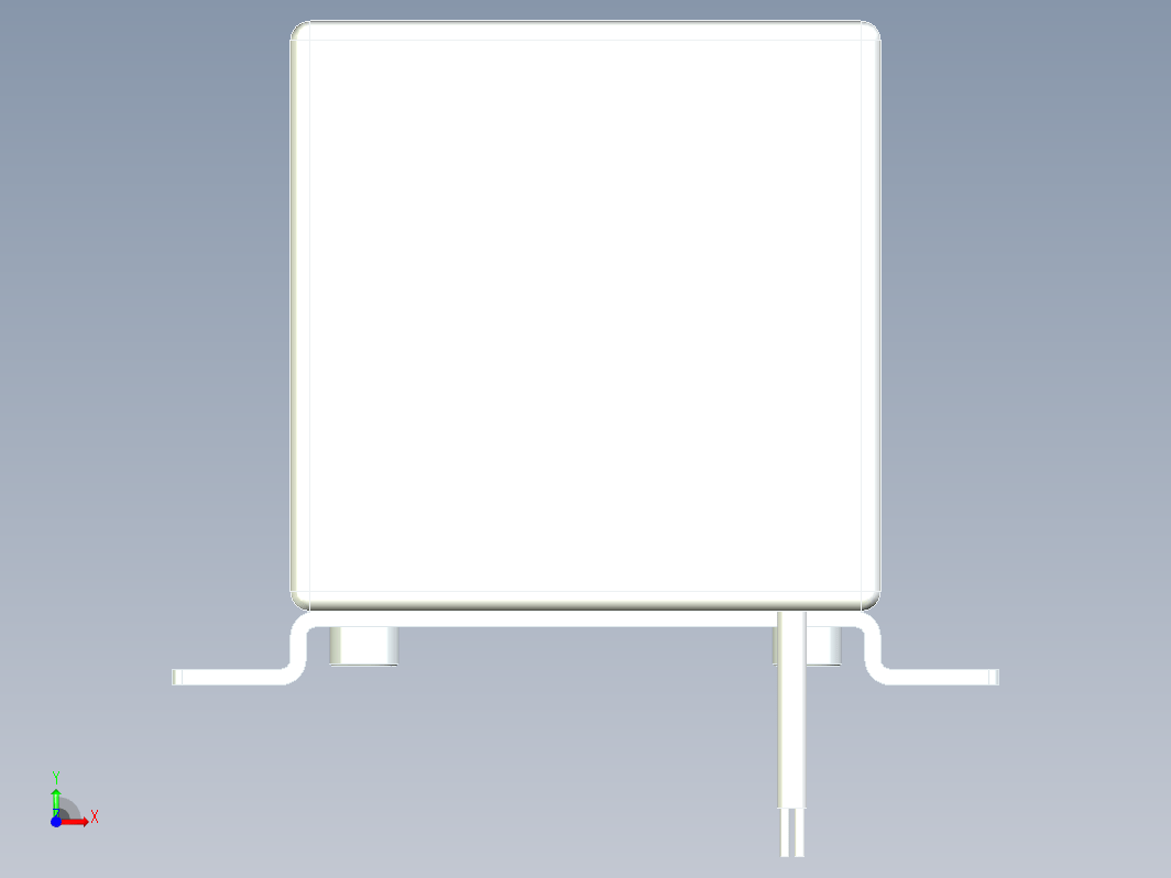 PCB丝印机，PCB表面焊锡膏印刷机.SMT线