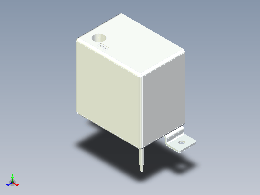 PCB丝印机，PCB表面焊锡膏印刷机.SMT线