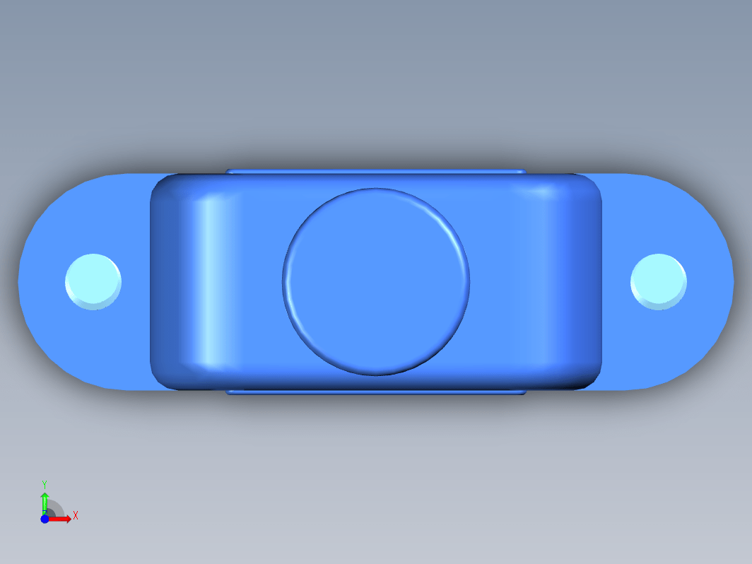 USB3.0延长线带耳朵带螺丝孔