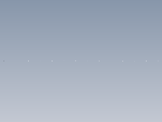 CAD机械零件图-机械制图2缩略图