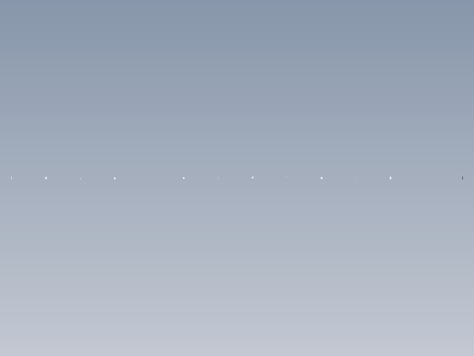 CAD机械零件图-机械制图2缩略图