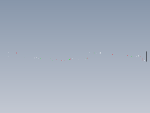 氧化塔详图缩略图