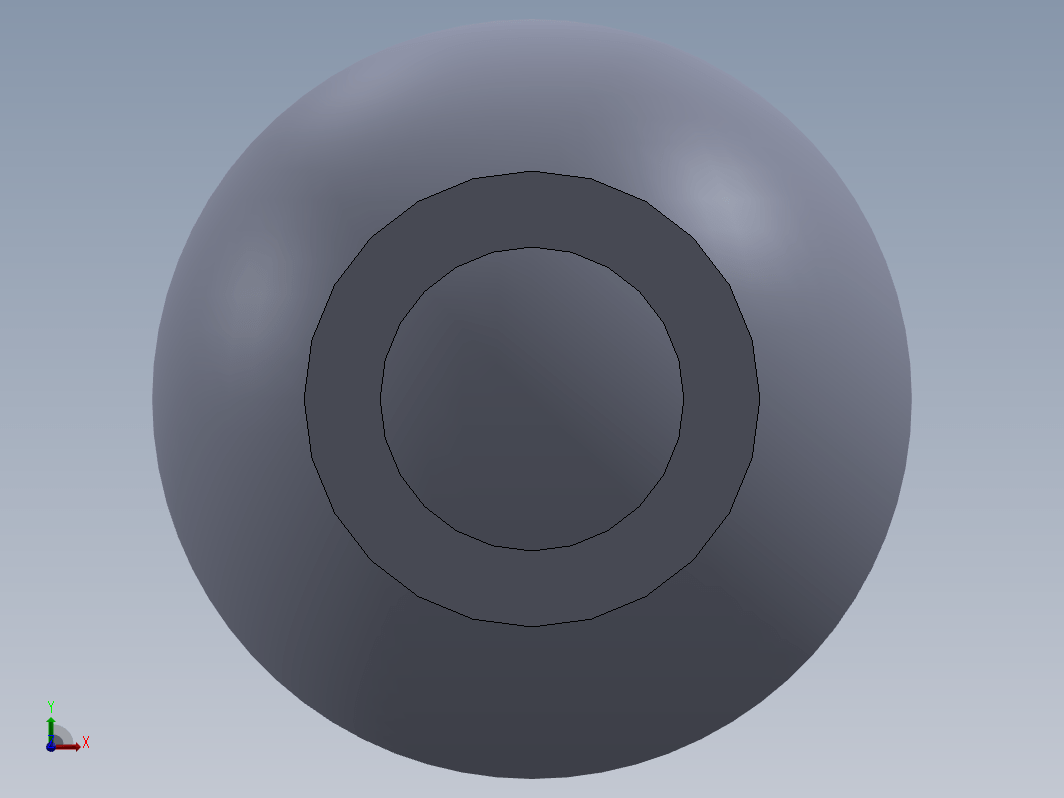 SOLIDWORKS 中灵活的管道扩展动画