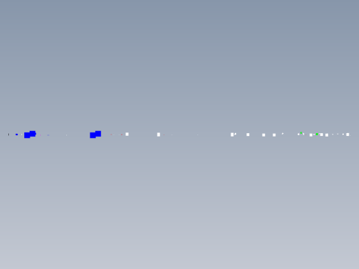 1WX-90型植树挖穴机设计CAD+说明书缩略图