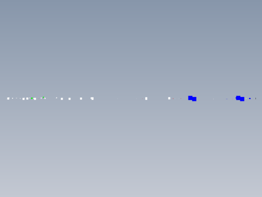 1WX-90型植树挖穴机设计CAD+说明书缩略图