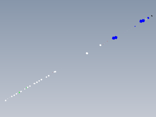 1WX-90型植树挖穴机设计CAD+说明书缩略图