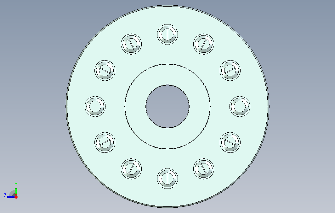 GB4323_LT12-100x212弹性套柱销联轴器