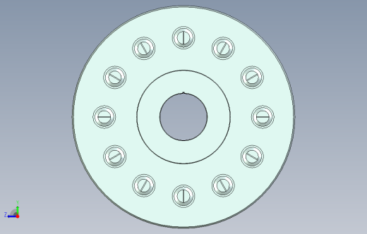 GB4323_LT12-100x212弹性套柱销联轴器缩略图