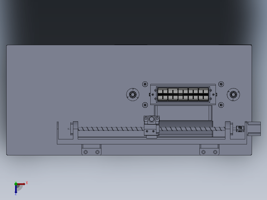 磁环成型机_1741