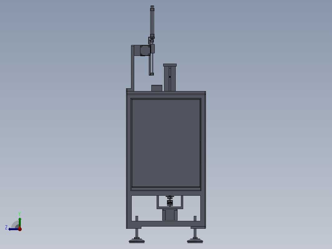 磁环成型机_1741