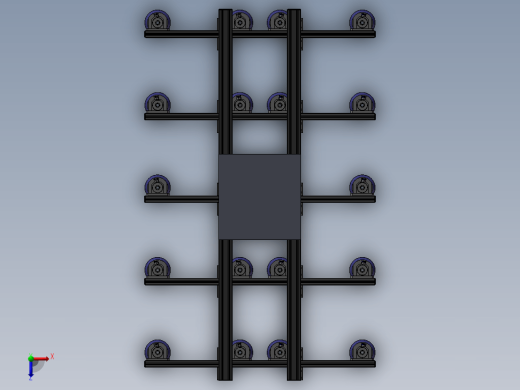 真空吸盘缩略图