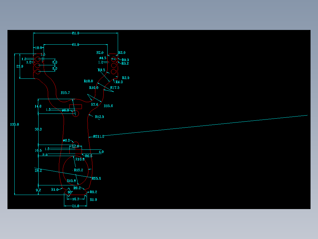 弹弓线割图- (44)