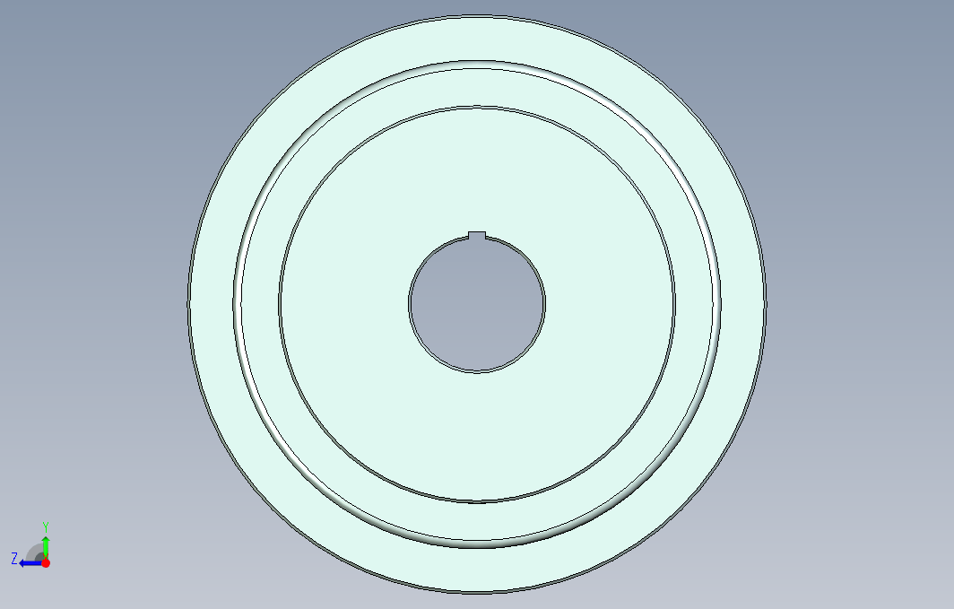 JB5514_TGLA9_32x60鼓形齿式联轴器