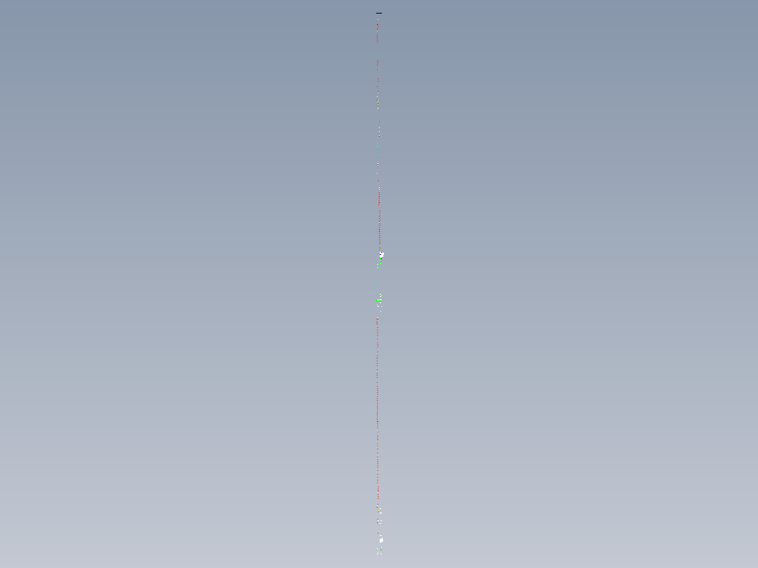 15立方米发酵罐