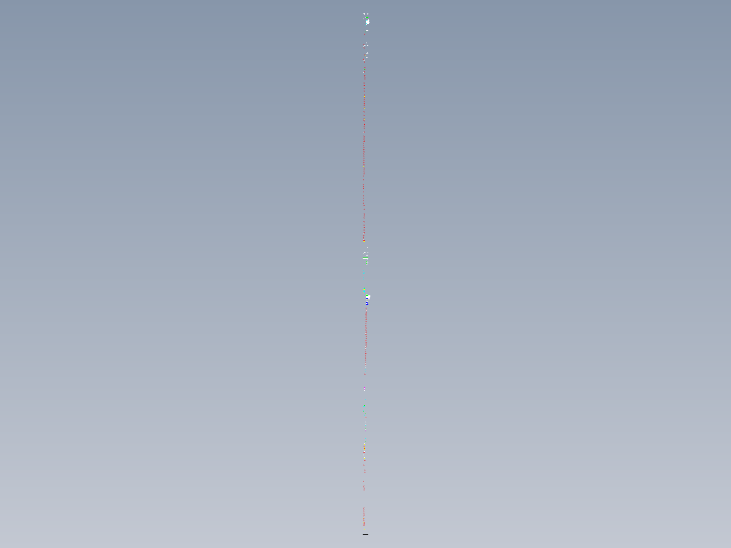 15立方米发酵罐