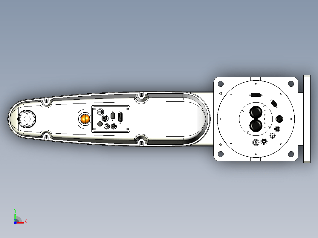 4轴机械手-g10-651sw_asm