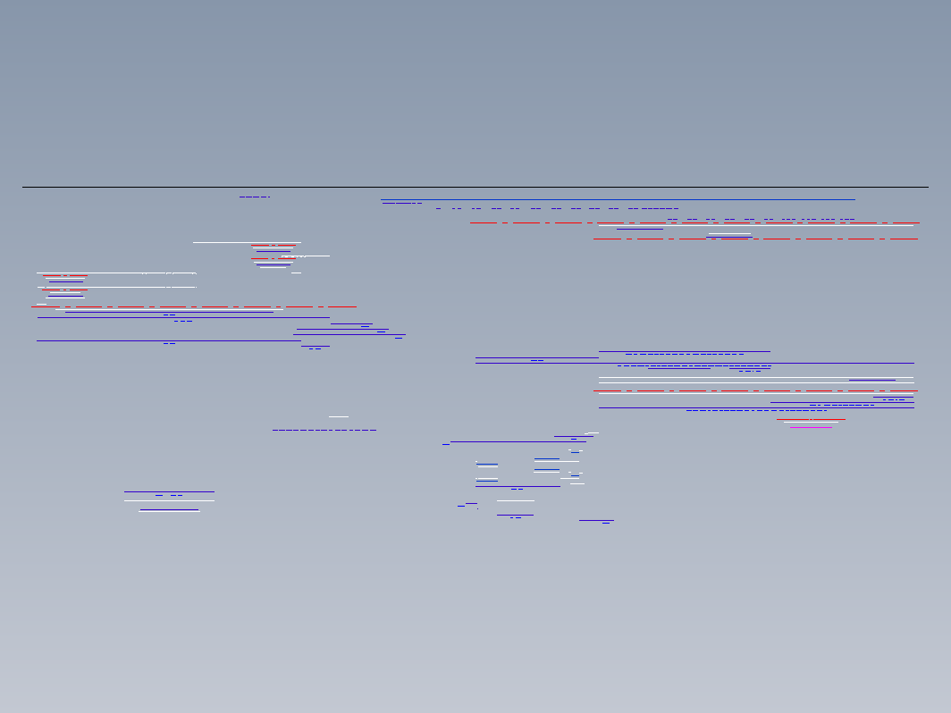 SDA气缸 83-SDAT-80-BZW