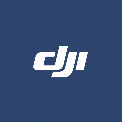 DJI大疆inspire缩略图