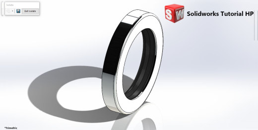 一级锥齿轮箱 Bevel Gear Box缩略图