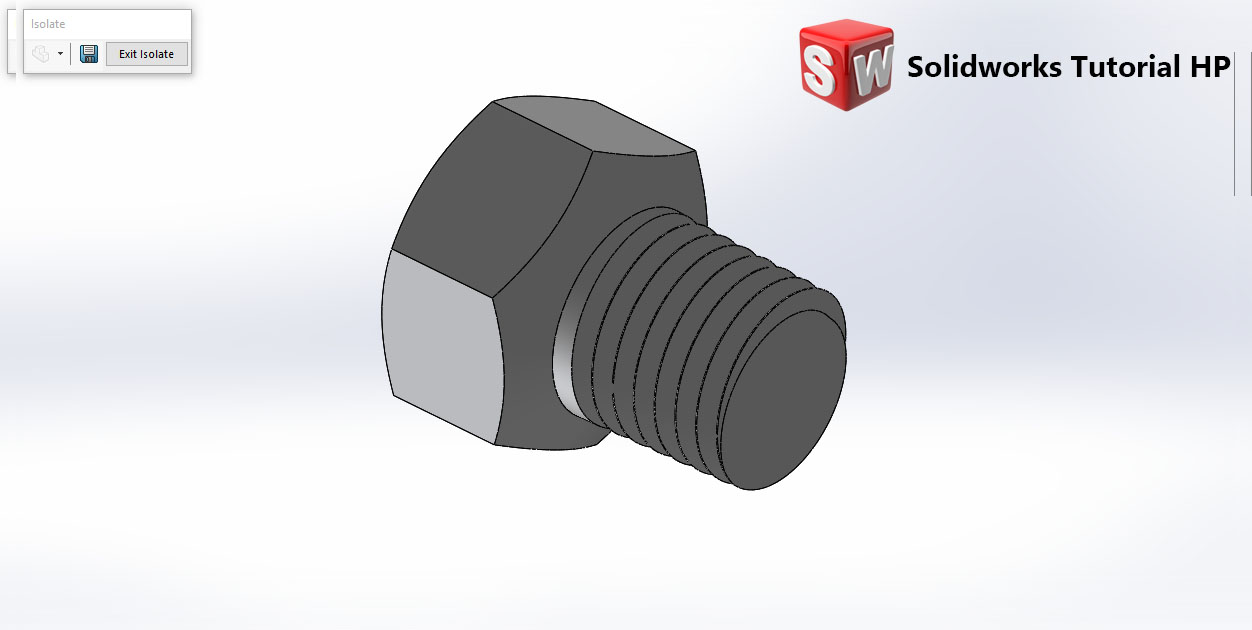 一级锥齿轮箱 Bevel Gear Box