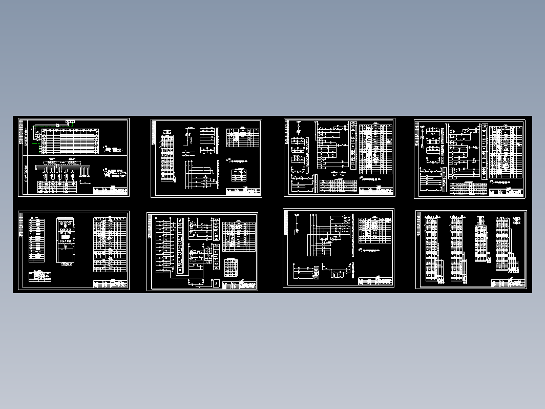 KYN5台（方案9）