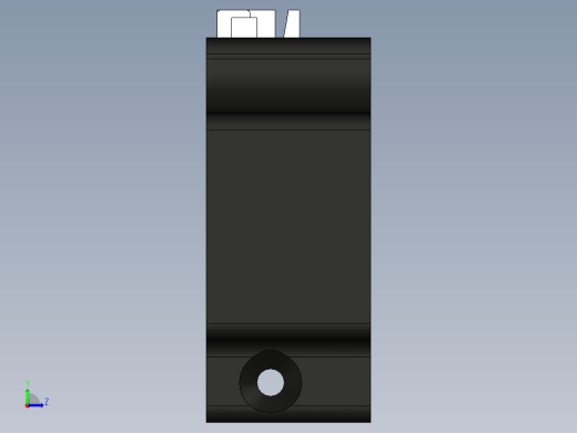 灯丝跳动传感器 Anycubic Kobra缩略图