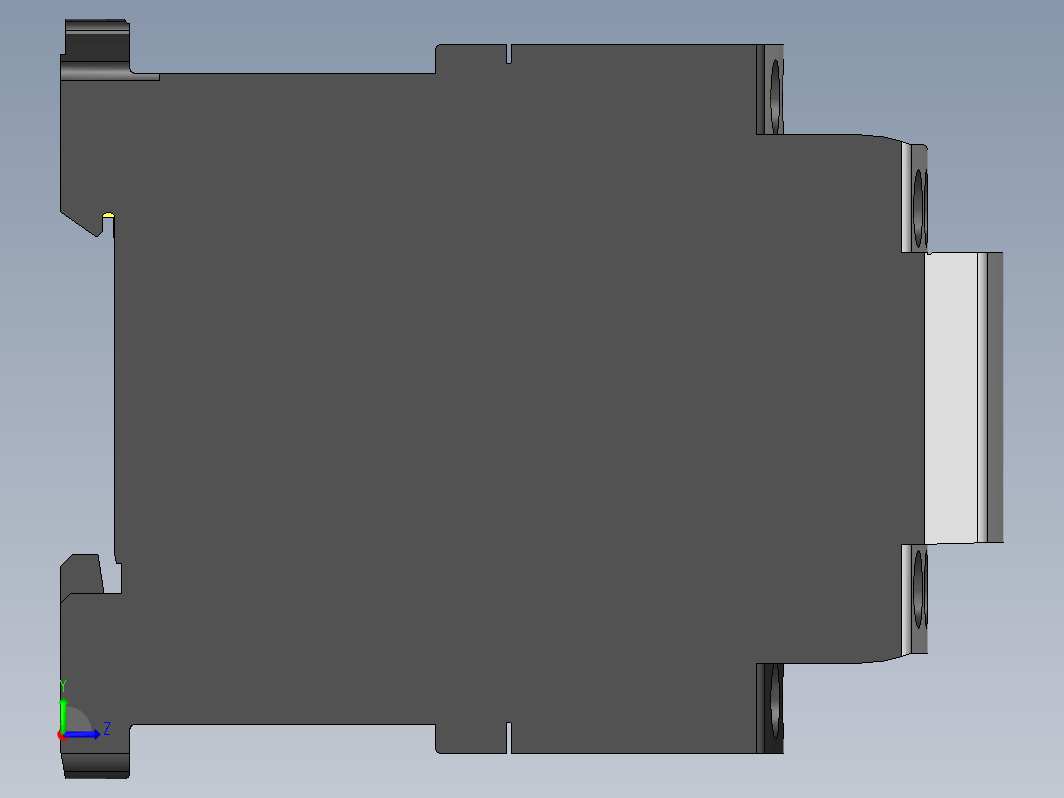 LC1D1210B7-接触器