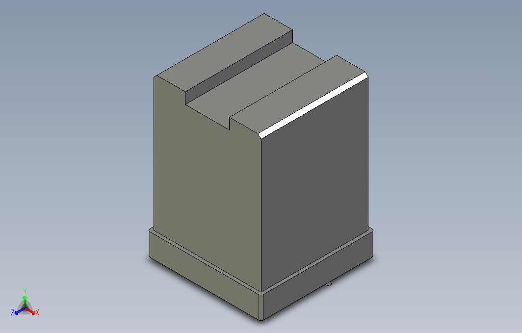 计数器计时器RC2-22系列