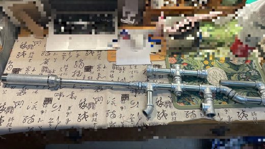 钢管缩略图