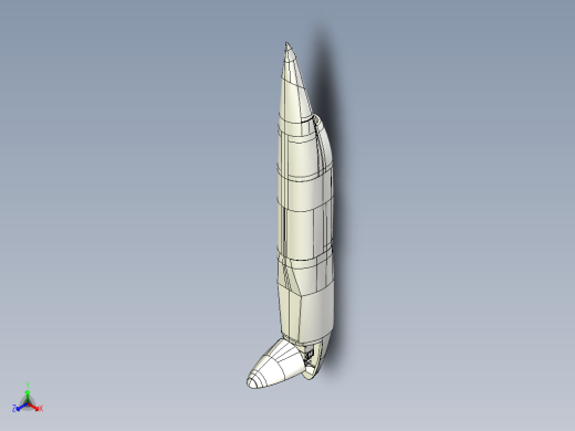 yak-32-风机缩略图