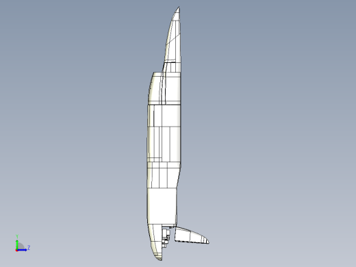 yak-32-风机缩略图