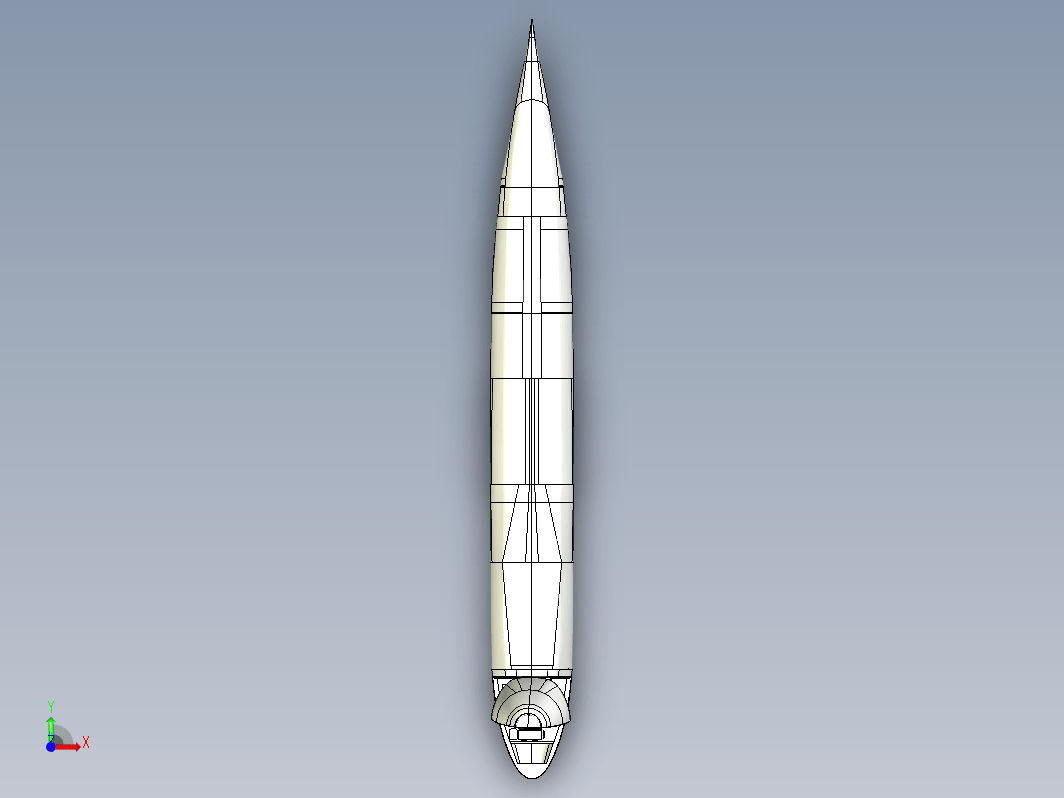 yak-32-风机