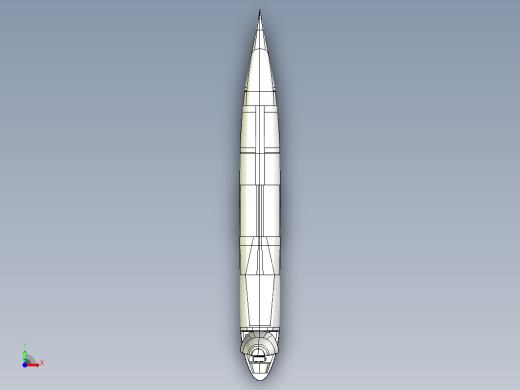 yak-32-风机缩略图