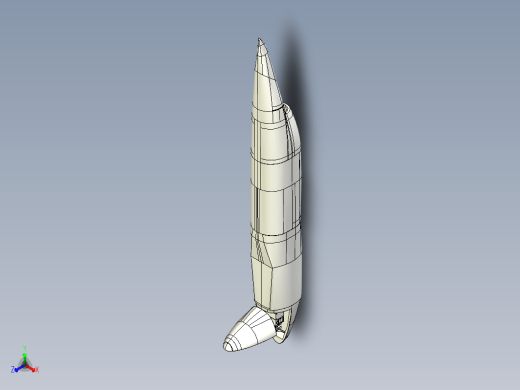 yak-32-风机缩略图