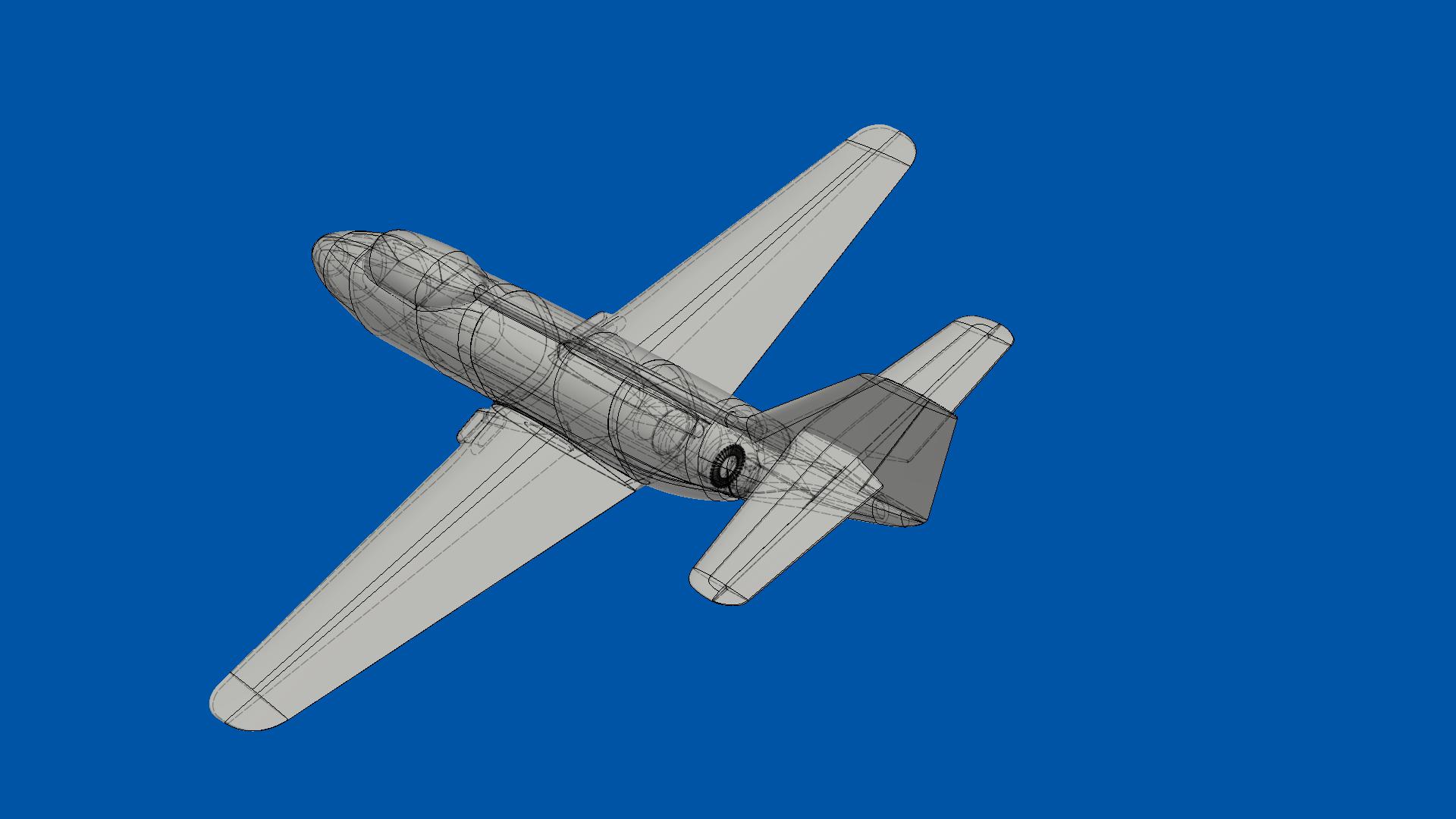 yak-32-风机