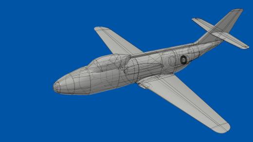 yak-32-风机缩略图