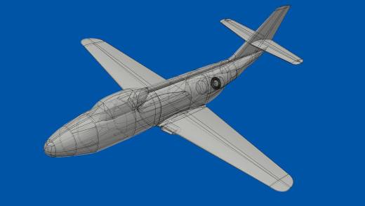 yak-32-风机缩略图