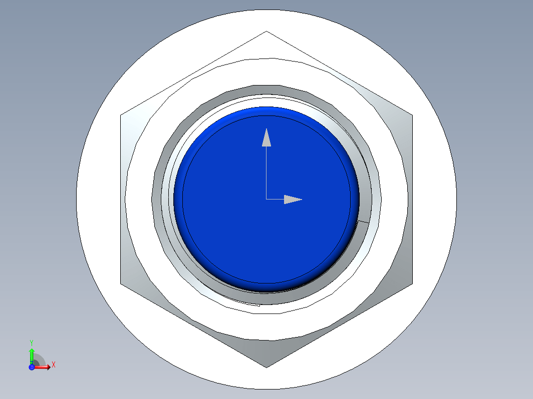 电感接近传感器检测开关NPNDC636VLJ12A34ZBX