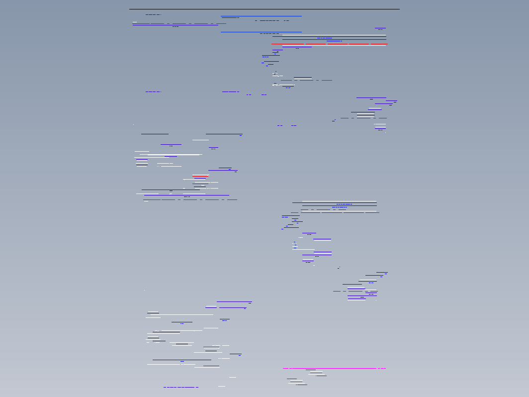 SDA气缸 83-SSA-40-SN