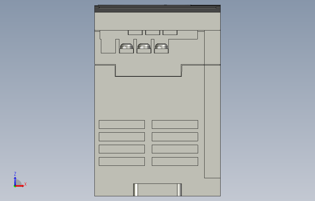 小型PLC 模型KV-N3AM系列